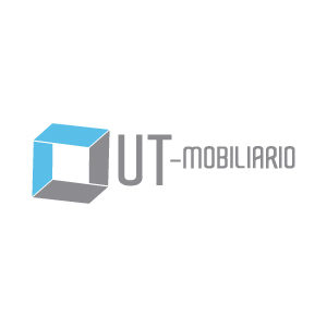UT_Mobiliario_Choco