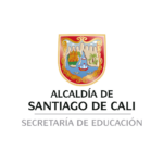 ALCALDIA CALI