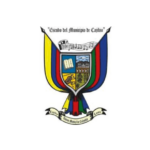 CAJIBIO