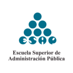 ESAP
