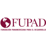 FUPAD