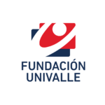 FUV