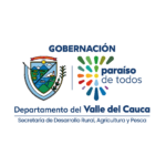 GOBER-AGRI-VALLE