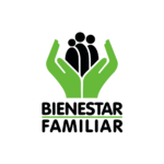 ICBF
