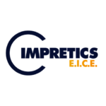 IMPRETICS