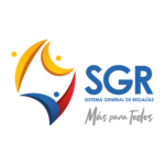 SGR