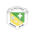 SIPI