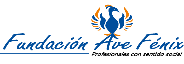 Ave Fénix