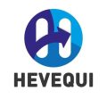Hevequi