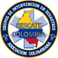 Rescate