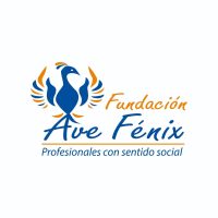 fundacionAveFenix